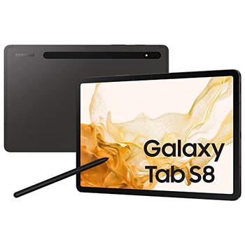 TABLET Samsung Galaxy Tab S6 LITE USATO 10.5, 64 WIFI