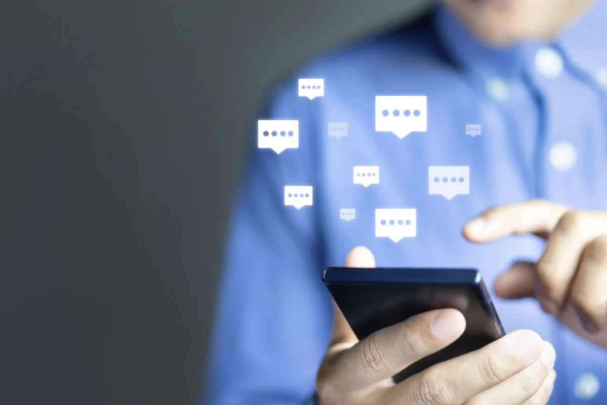 Questa innovazione arriva in un contesto in cui la concorrenza nel settore AI si fa sempre più agguerrita