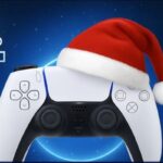 PS Plus offerta di Natale