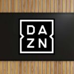 Un colpo di scena che arriva nonostante un investimento recente e significativo da parte della piattaforma di streaming sportivo