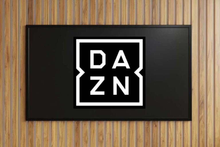 Un colpo di scena che arriva nonostante un investimento recente e significativo da parte della piattaforma di streaming sportivo