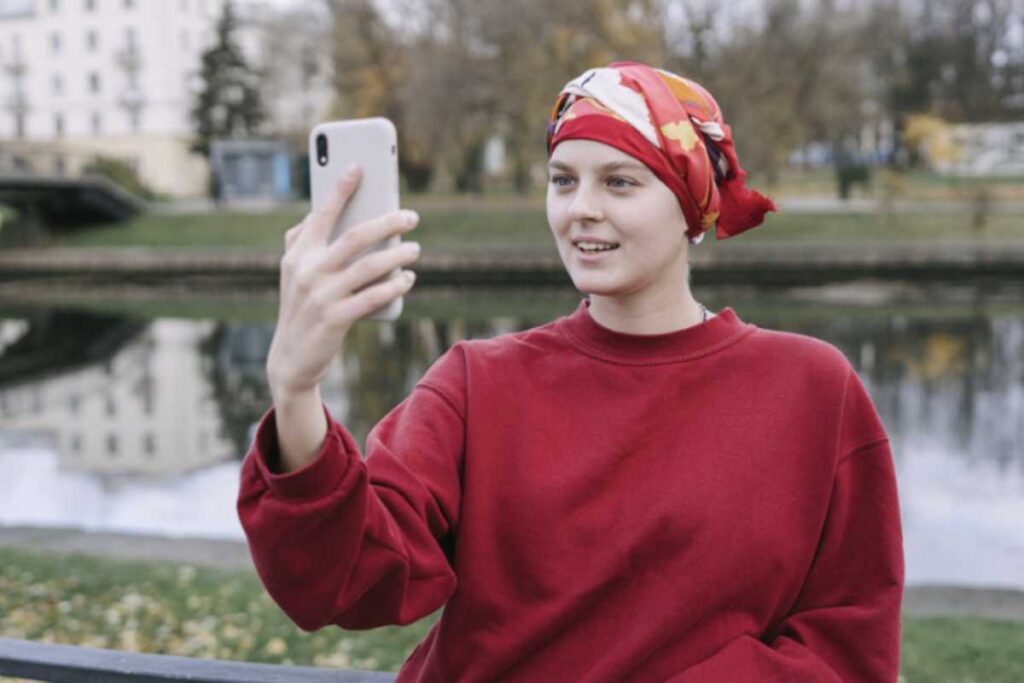 Pur non riscontrando evidenze di rischio cancerogeno, l’Agenzia francese raccomanda di intensificare gli sforzi scientifici.