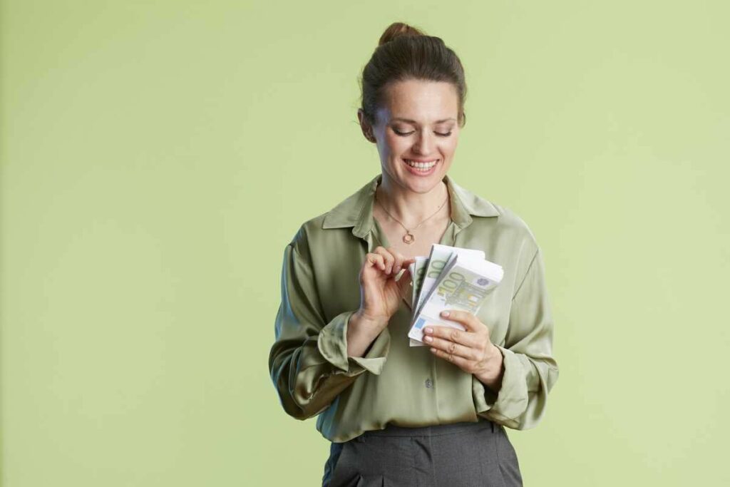 risparmio buoni postali