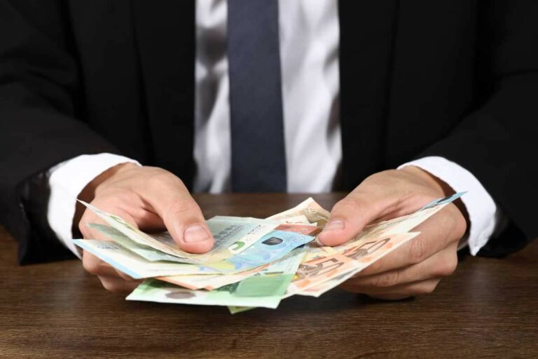 risparmio buoni postali