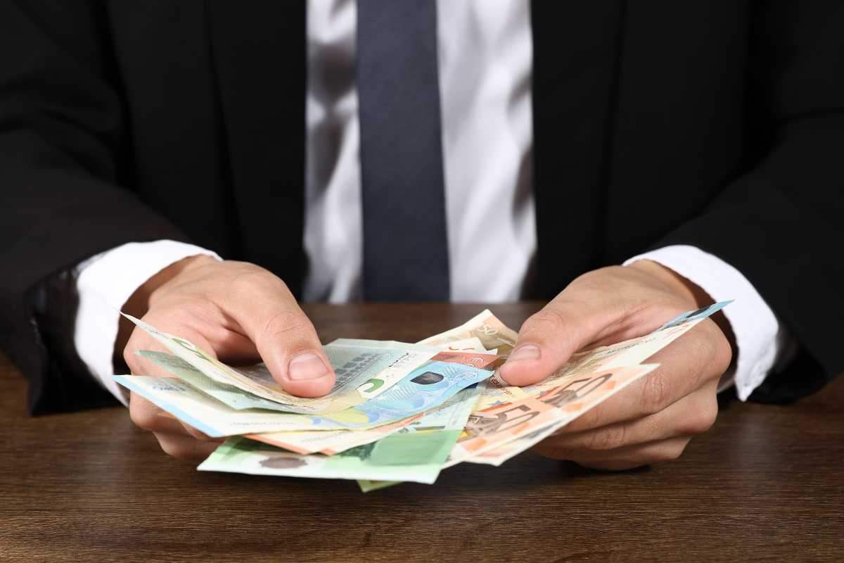 risparmio buoni postali