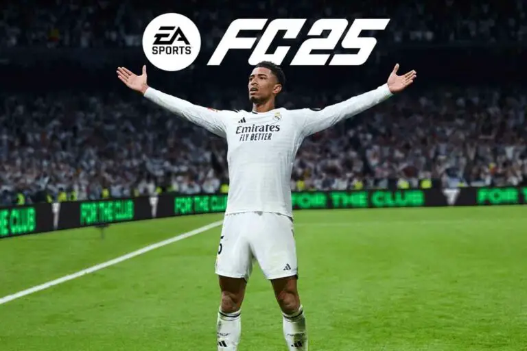 Amazon sconta del 75% grandi giochi