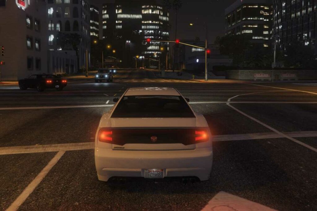 decisione youtube giochi violenti