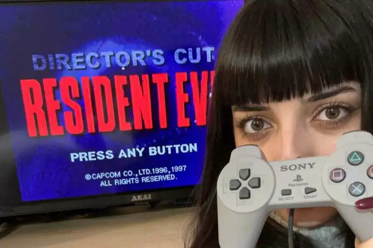 Videogiochi e saldi