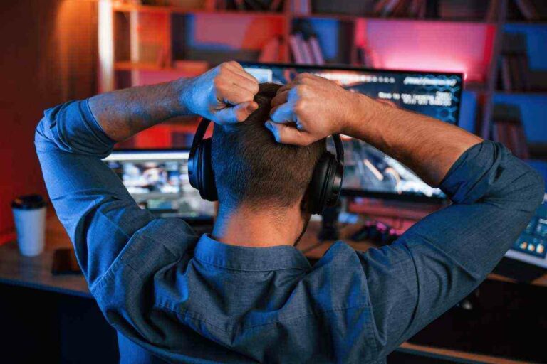 call of duty black ops 7 guida