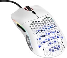 Glorious Model O Gaming mouse