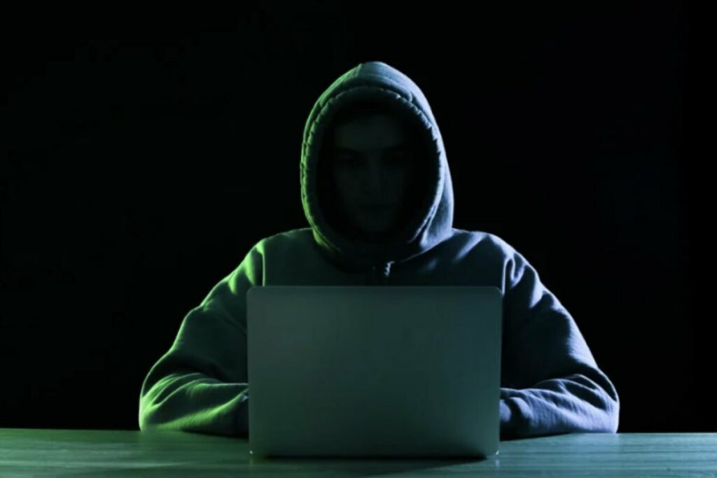 pagoPA è la piattaforma digitale ufficiale che consente ai cittadini e alle imprese di effettuare pagamenti