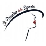 Le anticipazioni degli episodi in onda dal 1° al 5 dicembre 2025 rivelano sviluppi emozionanti legati ai protagonisti