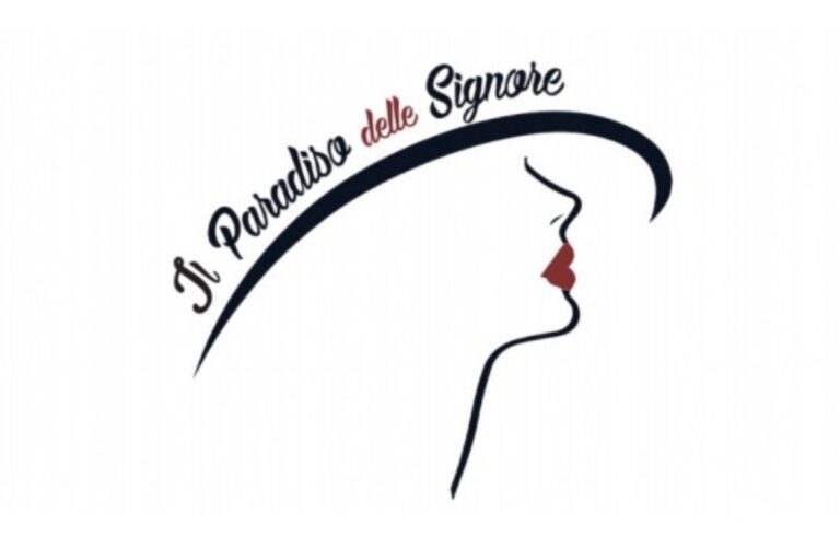 Le anticipazioni degli episodi in onda dal 1° al 5 dicembre 2025 rivelano sviluppi emozionanti legati ai protagonisti