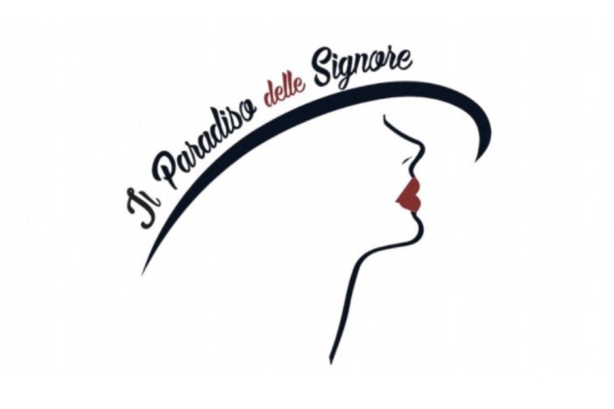 Le anticipazioni degli episodi in onda dal 1° al 5 dicembre 2025 rivelano sviluppi emozionanti legati ai protagonisti