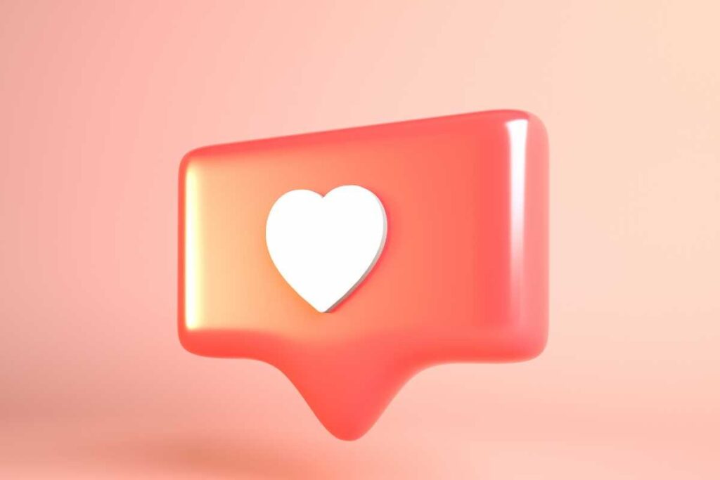 pc instagram come fare