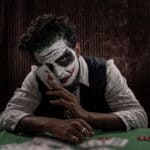 Joker 2 release date, plot, cast and what we know so far