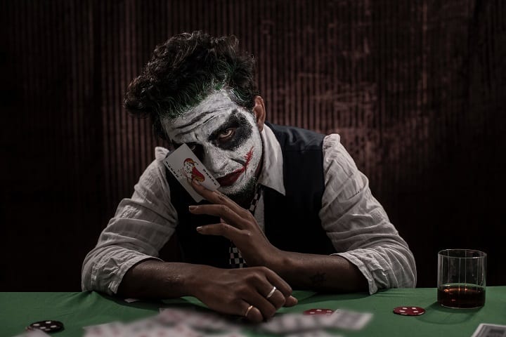 Joker 2 release date, plot, cast and what we know so far