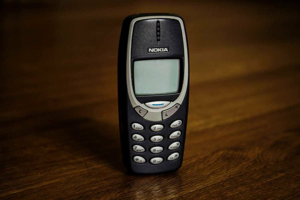 nokia più costosi oggi