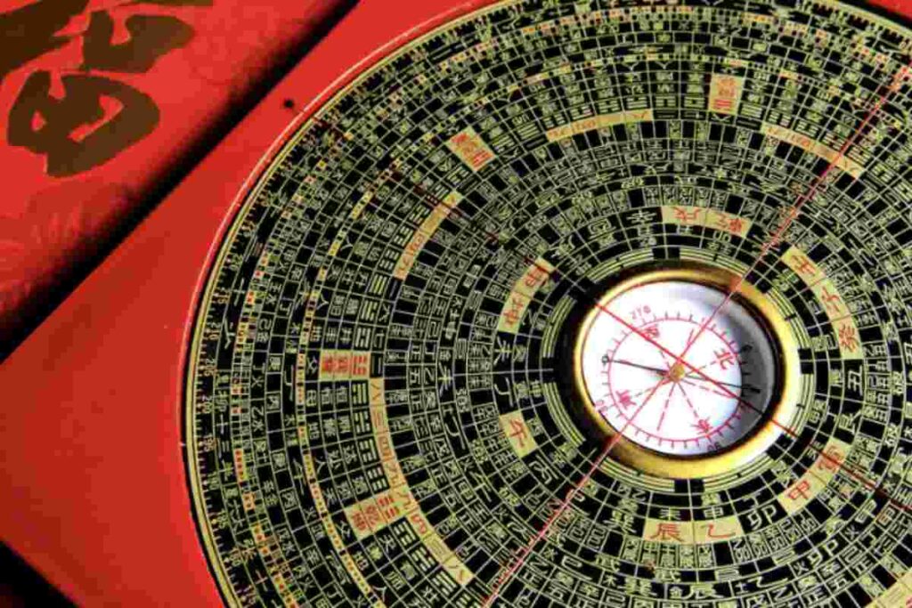 l 2026 rappresenta per il Cavallo un anno particolarmente significativo: è il suo Ben Ming Nian