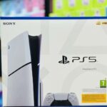 Giochi Playstation 5 scontati