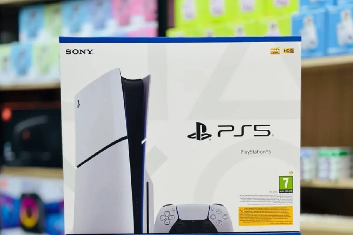 Giochi Playstation 5 scontati