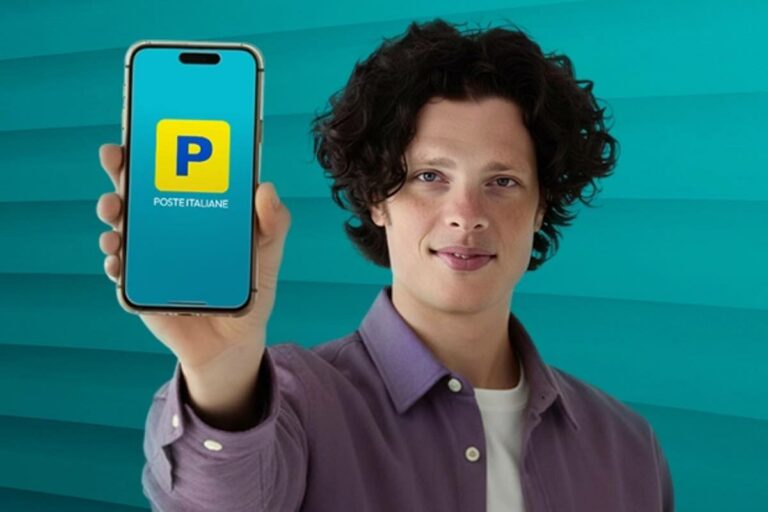 Buono postale convenienza