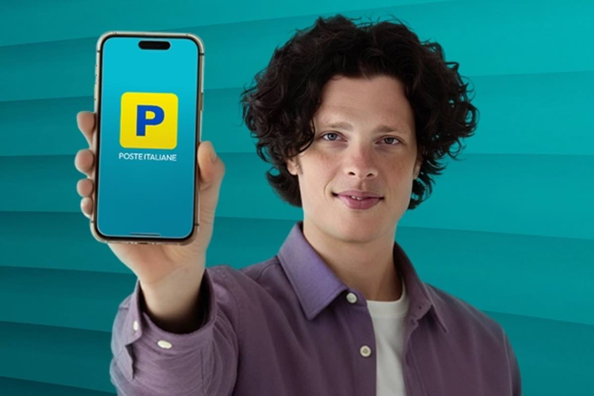 Buono postale convenienza