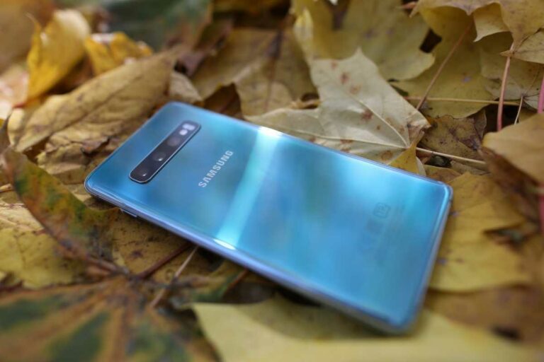 samsung elimina prodotto