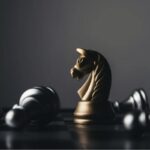 Nel corso dei secoli, questo gioco ha subito molte evoluzioni fino a giungere alla forma moderna che conosciamo oggi