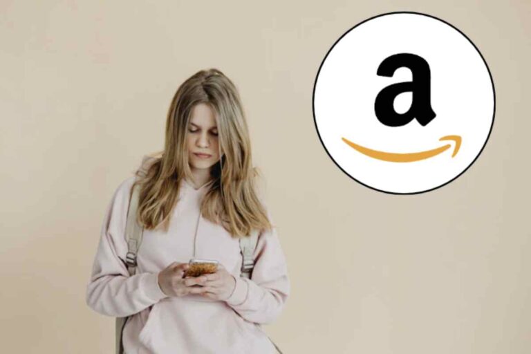 La popolarità dell’evento e la massiccia comunicazione promozionale della piattaforma di e-commerce più grande al mondo