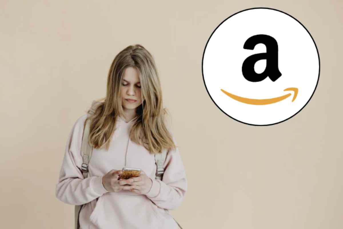 La popolarità dell’evento e la massiccia comunicazione promozionale della piattaforma di e-commerce più grande al mondo