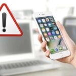 Dopo aver analizzato quasi mille nuovi studi scientifici prodotti negli ultimi dieci anni, l’Anses conferma che non esistono prove solide