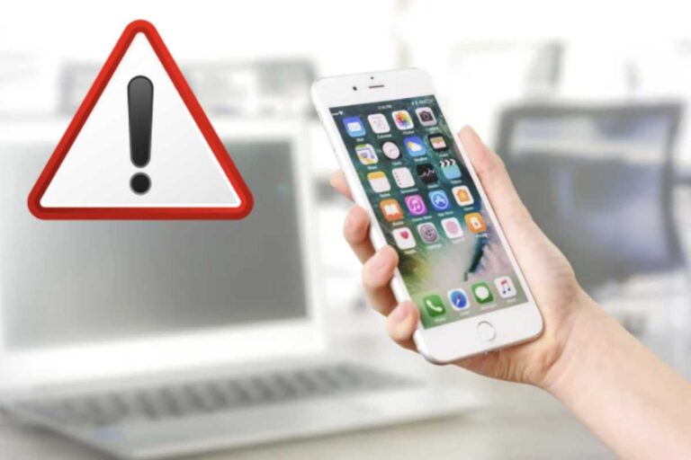 Dopo aver analizzato quasi mille nuovi studi scientifici prodotti negli ultimi dieci anni, l’Anses conferma che non esistono prove solide