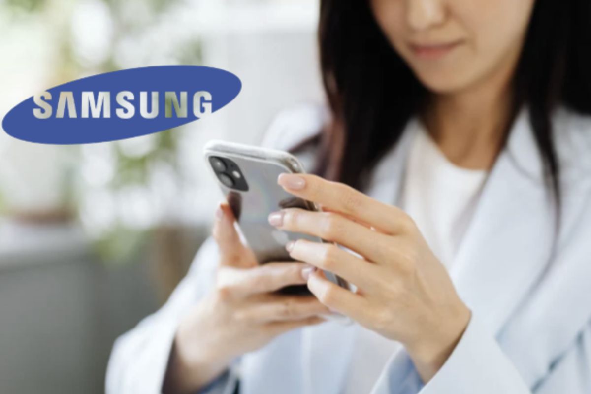 Gli esperti di ThreatFabric hanno identificato un nuovo trojan bancario, chiamato Sturnus, che non solo ruba