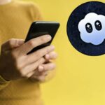 Dopo un debutto di successo su dispositivi Apple, Sora è approdata sul Google Play Store, segnando un record di download