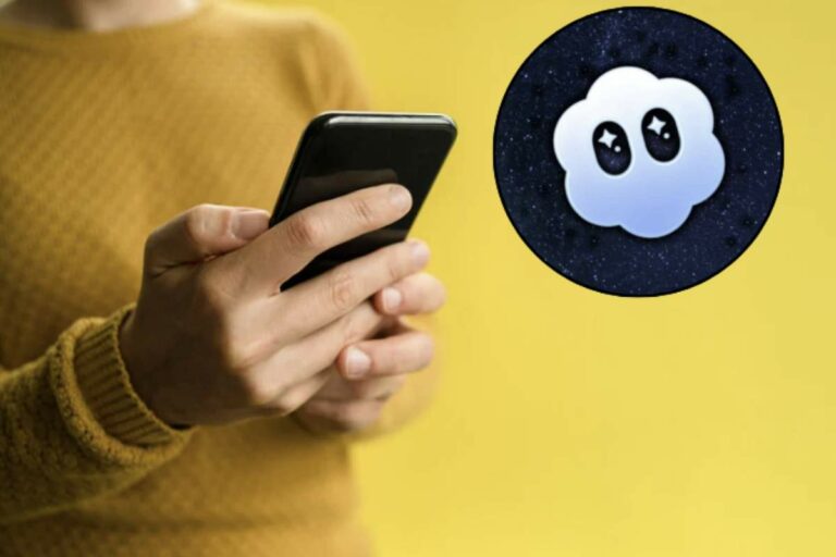 Dopo un debutto di successo su dispositivi Apple, Sora è approdata sul Google Play Store, segnando un record di download