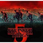 Stranger Things 5 atto finale