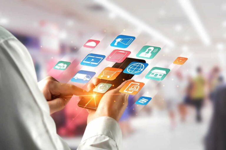 novità tecnologia spazio