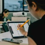 Tecnologia giapponese