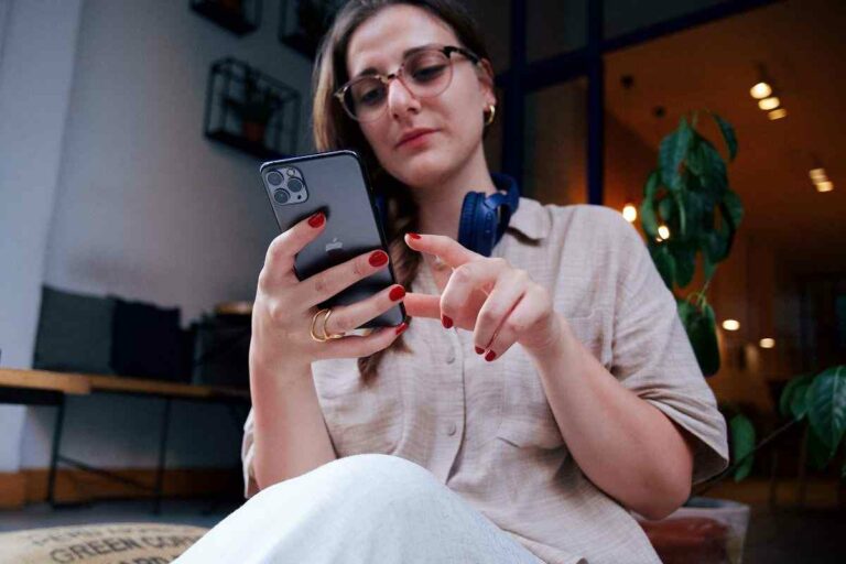 whatsapp funzione sconosciuta