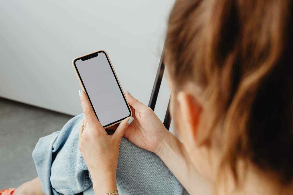 pagamenti telefono novità