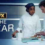 The Bear 4 in arrivo