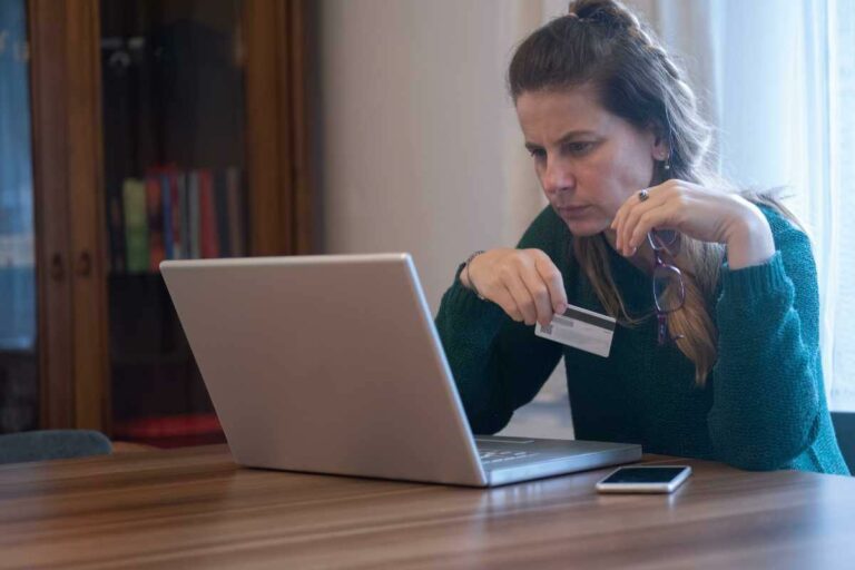 truffe online come evitarle