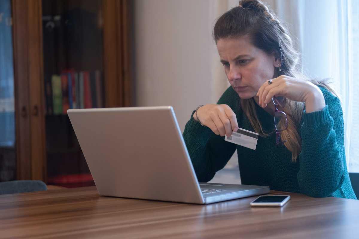 truffe online come evitarle