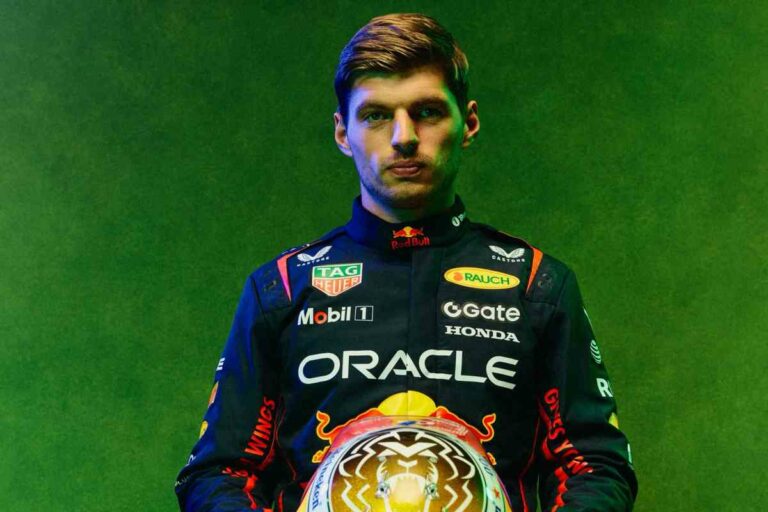 verstappen vittorie tecnologia