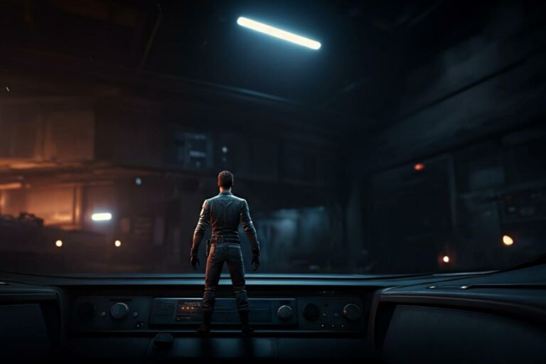 Videogiochi e cinema, i prossim