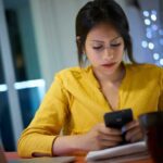 whatsapp novità funzione