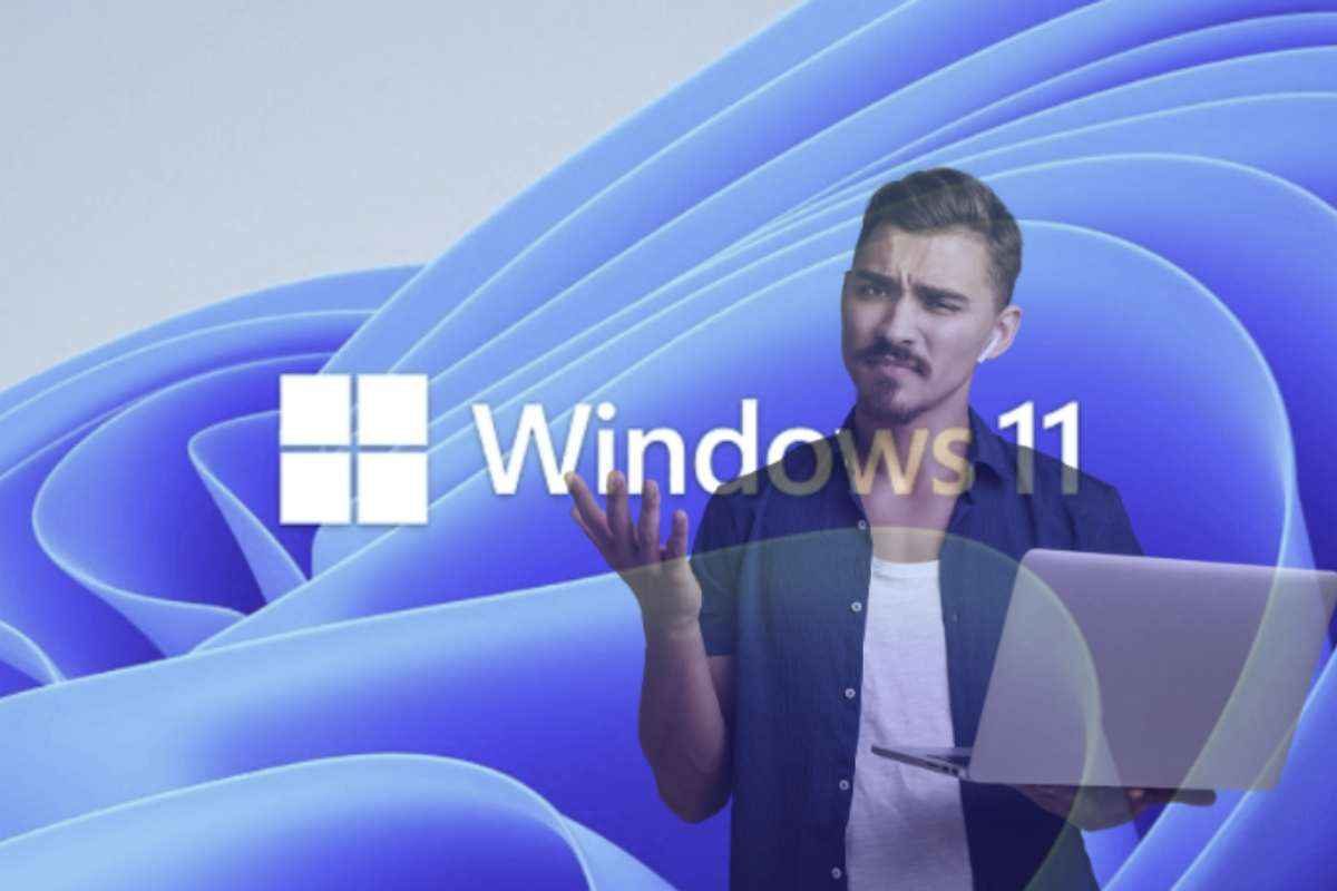 La nuova versione del sistema operativo di Microsoft, infatti, integrerà strumenti evoluti che sfruttano le potenzialità