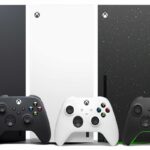 Giochi Xbox prezzi stracciati