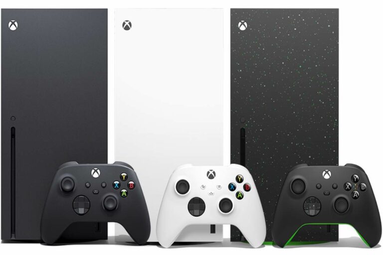 Giochi Xbox prezzi stracciati